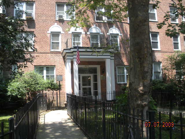 88-11 34th Ave Apt 5G, Jackson Heights, NY 11372 Foreclosure