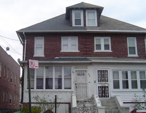 954 E 219th St, BRONX, NY 10469 