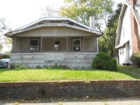 1002 Berwin St., Akron, OH 44310 