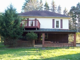 10195 Honey Rd SW, MINERAL CITY, OH 44656 Foreclosure