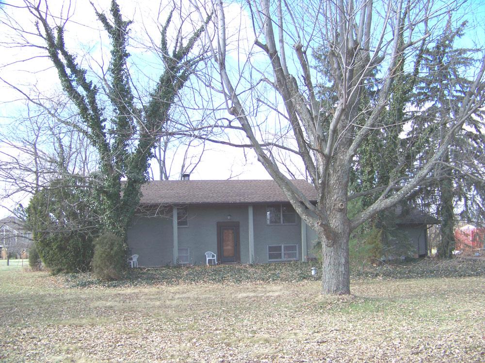 10239 Paragon Road, CENTERVILLE, OH 45458