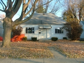 1034 Mohican Ave, COLUMBUS, OH 43224 