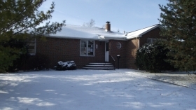 104 BEECH STREET, BELLEFONTAINE, OH 43311 
