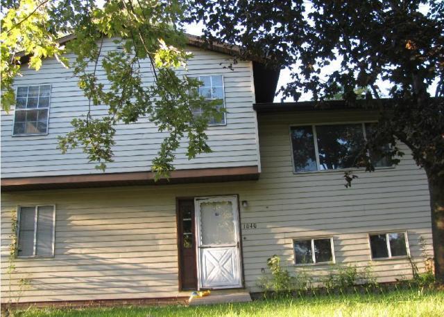 1040 Orchard Avenue, AURORA, OH 44202 