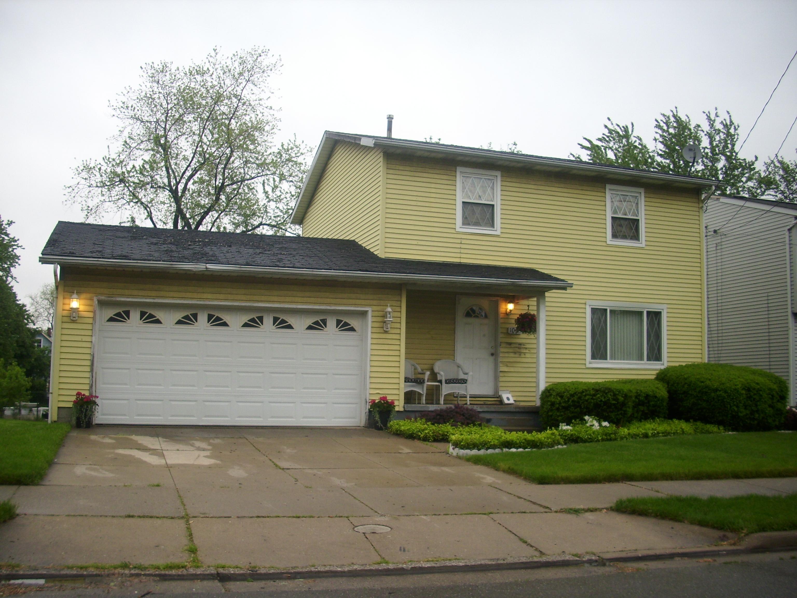 1057 Welton Avenue, AKRON, OH 44306
