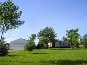 10695 PAUSCH RD, LEESBURG, OH 45135 