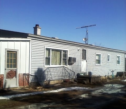 1071 County Road 288, CLYDE, OH 43410 