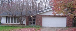 1071 Roland Road, CLEVELAND, OH 44124 