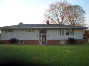 1088  SWERN LANE, NEWARK, OH 43055 