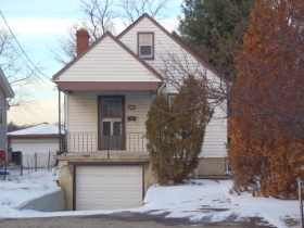 1114 GROESBECK RD, CINCINNATI, OH 45224 