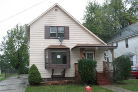 1118 W 18th St, Lorain, OH 44052 