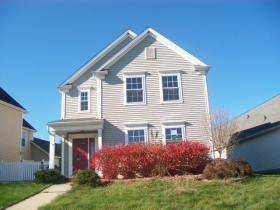 1150 Chapman Ln. 8, Medina, OH 44256 