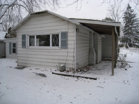 117 GROVE RD, MEDWAY, OH 45341 