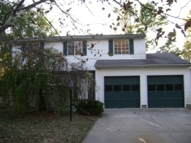 1179 Nature Run Rd, Batavia, OH 45103