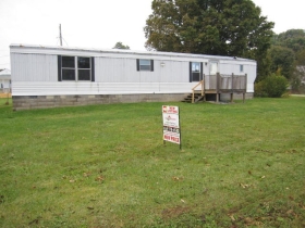 11947 Market Street, Adelphi, OH 43101 