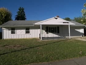 1208 Chalet Dr, NEW CARLISLE, OH 45344 