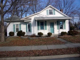 1240 W HIGH ST, PIQUA, OH 45356 