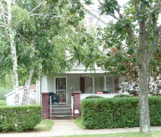 1255 Tonawanda Avenue, AKRON, OH 44305