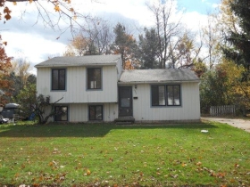 1286 Carol Dr., Kent, OH 44240 
