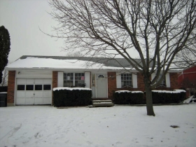 1310 PEPPERCORN DR, GALLOWAY, OH 43119 