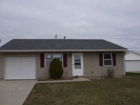 1336 Montego Dr, Marion, OH 43302 