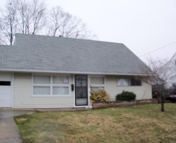 1346 Norwood Drive, ASHTABULA, OH 44004 