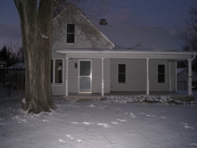 136 BROADWAY STREET, PATASKALA, OH 43062 