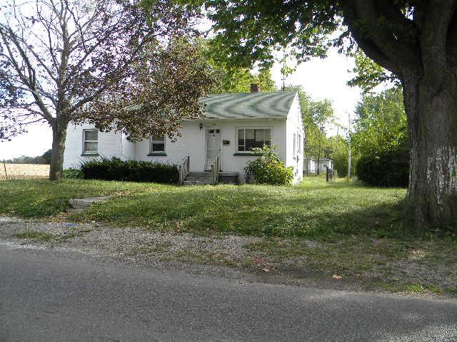 137 E Powell Ave, URBANA, OH 43078 