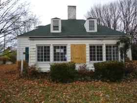 1415 Studer ave, COLUMBUS, OH 43206 