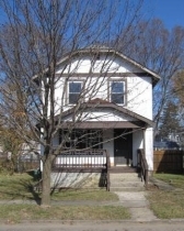 1426 Arlington Ave, Columbus, OH 43211 