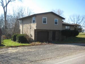 1427  CR 1356, ASHLAND, OH 44805 