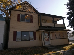 1430 Linden Ave, Springfield, OH 45505 