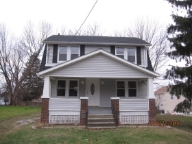 1456 White Ave, AKRON, OH 44307 