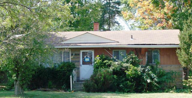 1480 Andrea Drive, BRUNSWICK, OH 44212 