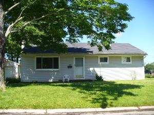 149 SOUTH MAPLE ST, GERMANTOWN, OH 45327 