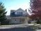 150 Front St, PHILO, OH 43771 