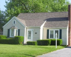 1510 Leland Avenue, LIMA, OH 45805 