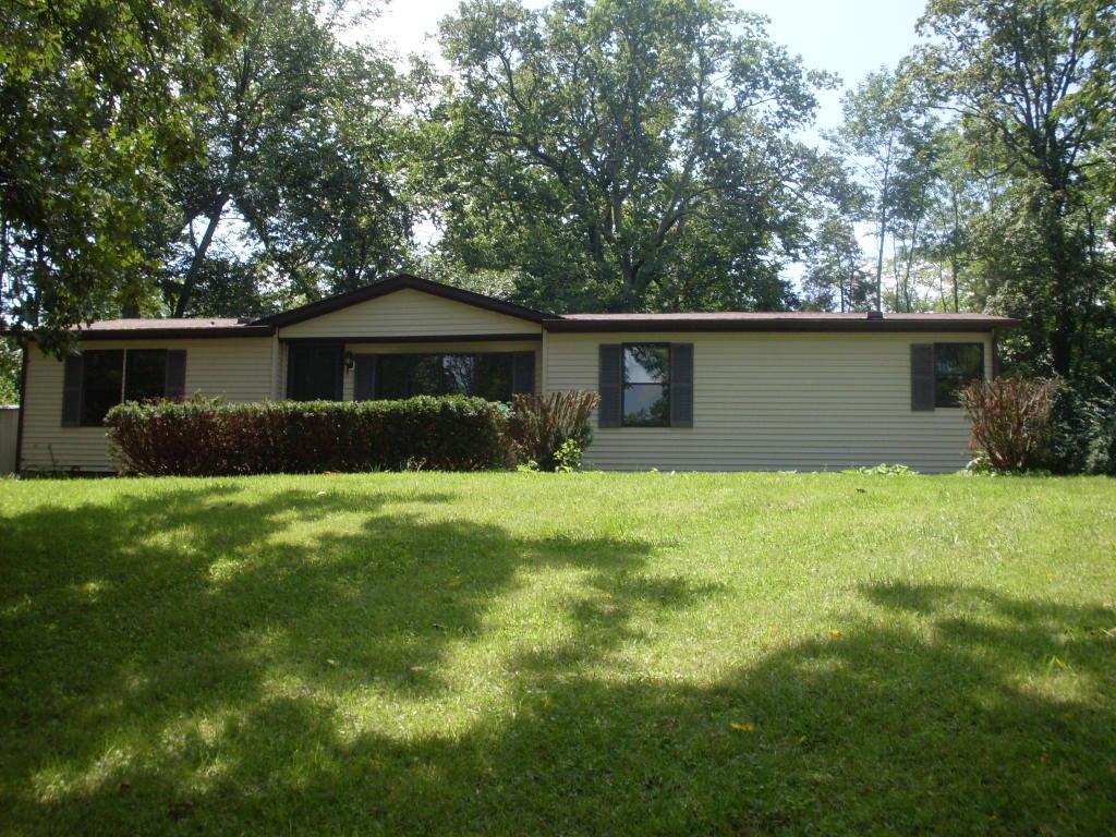 1512 Miami Trace Rd, WASHINGTON COURT HOUSE, OH 43160