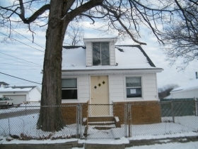 1519 JOSEPHINE AVE, LAKEMORE, OH 44250 
