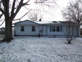 1525 Edge St, PIQUA, OH 45356 