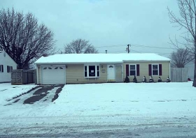 1526 EDGE ST, PIQUA, OH 45356 