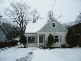 1538 STADELMAN AVE, AKRON, OH 44320 