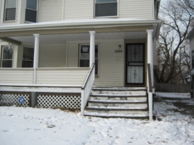 1566E 82ND STREET, CLEVELAND, OH 44103 