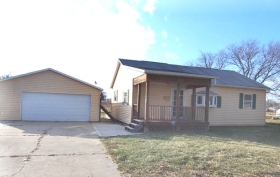 1619 EAST ST, SPRINGFIELD, OH 45505 