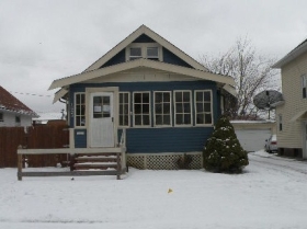 1622 GRANBY AVE, CLEVELAND, OH 44109 