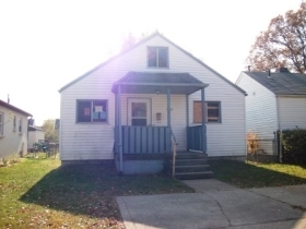 1639 Elmore Ave, Columbus, OH 43224 