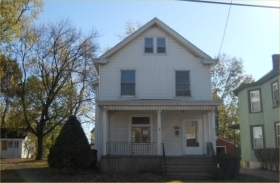 165 W. North Bend Rd., Cincinnati, OH 45216 