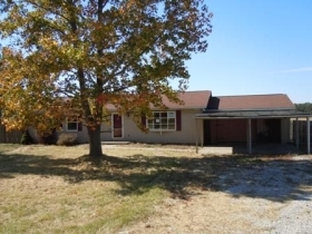 16773 U.S. Highway 68, Mount Orab, OH 45154 