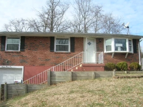 1695 Wichita Dr, HAMILTON, OH 45013 