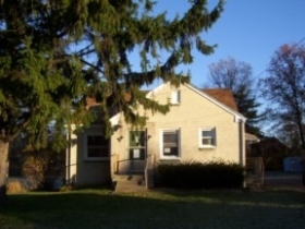 1728 Churchill Rd., Girard, OH 44420 